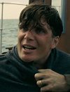 Cillian Murphy míří na Tiché místo