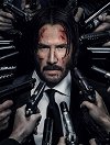 John Wick sesadil Avengers