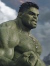 Rozdá si to Hulk s Wolverinem?