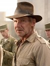 Pátý Indiana Jones zkusí něco nového