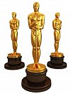 Nominace na Oscara zveřejněny