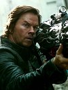 Akční sci-fi Marka Wahlberga vynechá kina