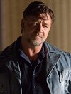 Russell Crowe zakládá vlastní studio