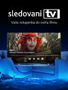 SledovaniTV zpříjemňuje sledování televize