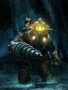 Netflix chystá filmový BioShock