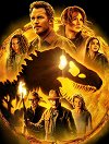 Dinosauři požírají kina