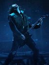 Čtvrtá řada Stranger Things dohání Hru na oliheň