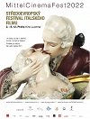 MittelCinemaFest, festival italského filmu