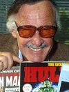 Stan Lee dostane dokument na Disney+