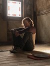 Kolik řad dostane The Last of Us?