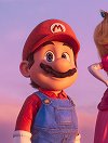 Super Mario zdolal 1 miliardu