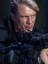 Dolph Lundgren odhalil boj s rakovinou