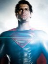 Jak to vypadá s obsazením Supermana?