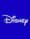 Ředitelé Disneyho jsou malicherní egoisté