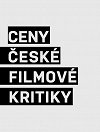 Ceny české filmové kritiky 2023 - nominace