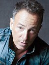 Bruce Springsteen dostane hraný film