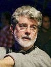 George Lucas dostane čestné ocenění v Cannes