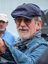 Steven Spielberg se chce vrátit k mimozemšťanům