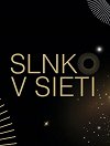 13. ročník cen Slnko v sieti ovládl Invalida