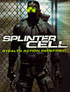 Akční špionáž Splinter Cell míří do kin