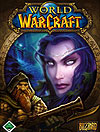 Filmový Warcraft: Epos všech eposů?