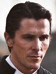 Potvrzeno: Christian Bale je Scottův Mojžíš