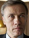 Christoph Waltz na stopě muže z rodu opic