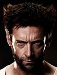 Jackman a Mangold chystají dalšího Wolverina