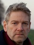 Branagh jako Wallander ještě jednou a naposled