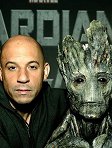 Vin Diesel: Groot potvrzen, co s Rychle a zběsile 7?