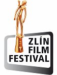 54. Zlín Film Festival startuje již 30. května 2014