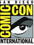 Největší comicsárny na Comic-Conu