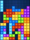 Jste připraveni na filmový Tetris?