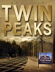 Kultovní Městečko Twin Peaks čeká 3. série