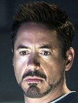 Downey bude ve trojce Kapitána Ameriky
