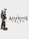 Assassin's Creed a Gambit dorazí příští rok