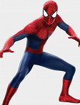Marvel dohlédne na nového Spider-Mana