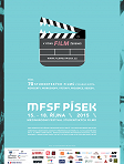 Mezinárodní festival studentských filmů Písek