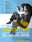 4. ročník Festivalu argentinského filmu