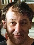 Sam Raimi a třetí světová válka