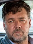Russell Crowe si zahraje Dr. Jekylla