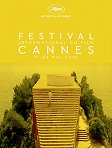 69. ročník MFF Cannes