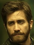 The Division verbuje Jakea Gyllenhaala