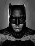 Batman opět hledá režiséra