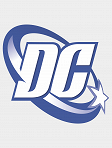 Co je nového u comicsáren od DC?
