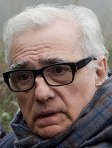 Scorsese chystá film s DiCapriem a De Nirem?