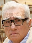 Scorseseho Irishmana zaplatí Netflix