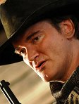 Tarantino pošle do kin zabijáka Mansona