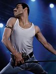 Bohemian Rhapsody má nového režiséra