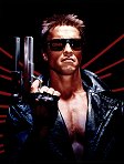 Schwarzenegger potvrdil nového Terminátora